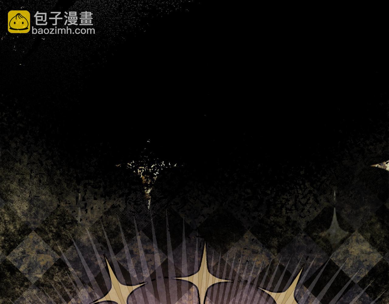 第2话 预言家(1/5)-第2话