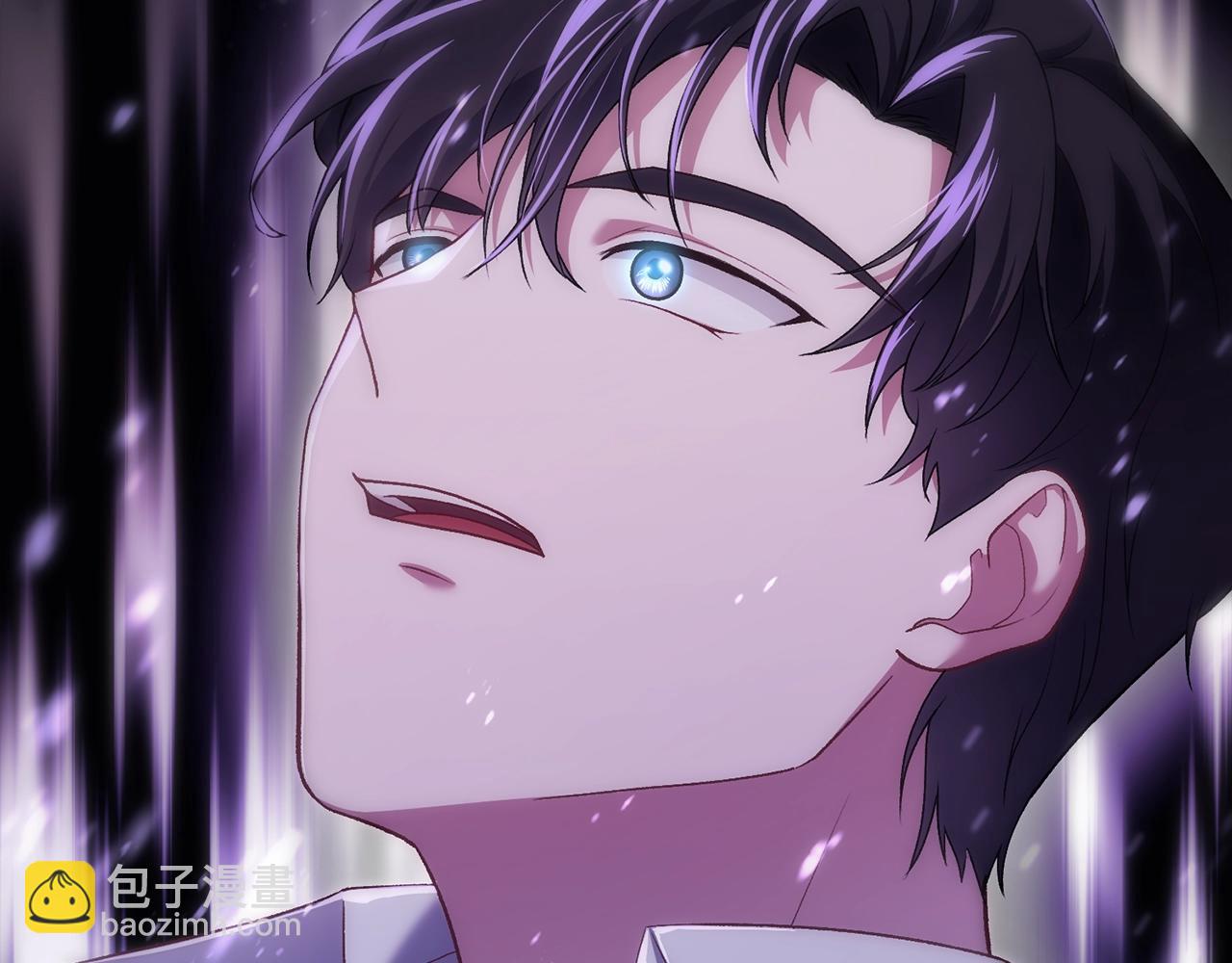 第2话 预言家(1/5)-第2话