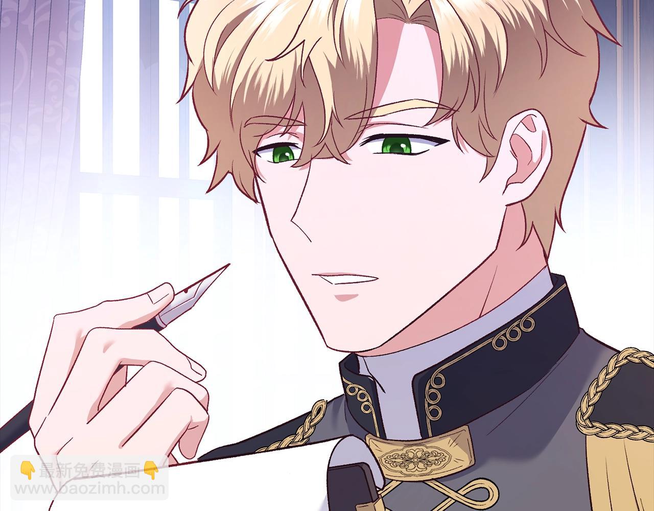 第2话 预言家(1/5)-第2话