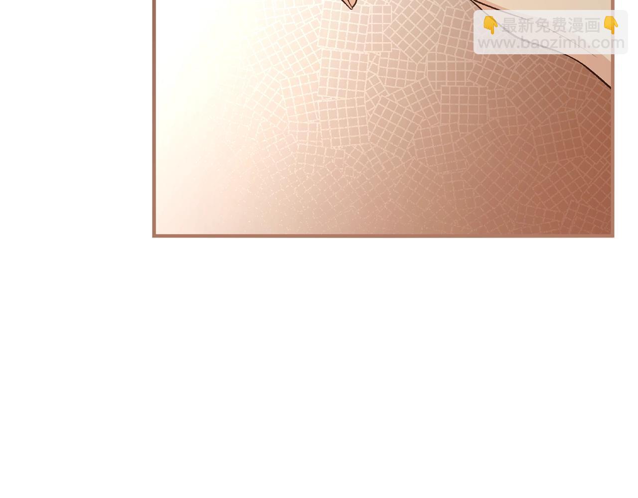 第2话 预言家(1/5)-第2话