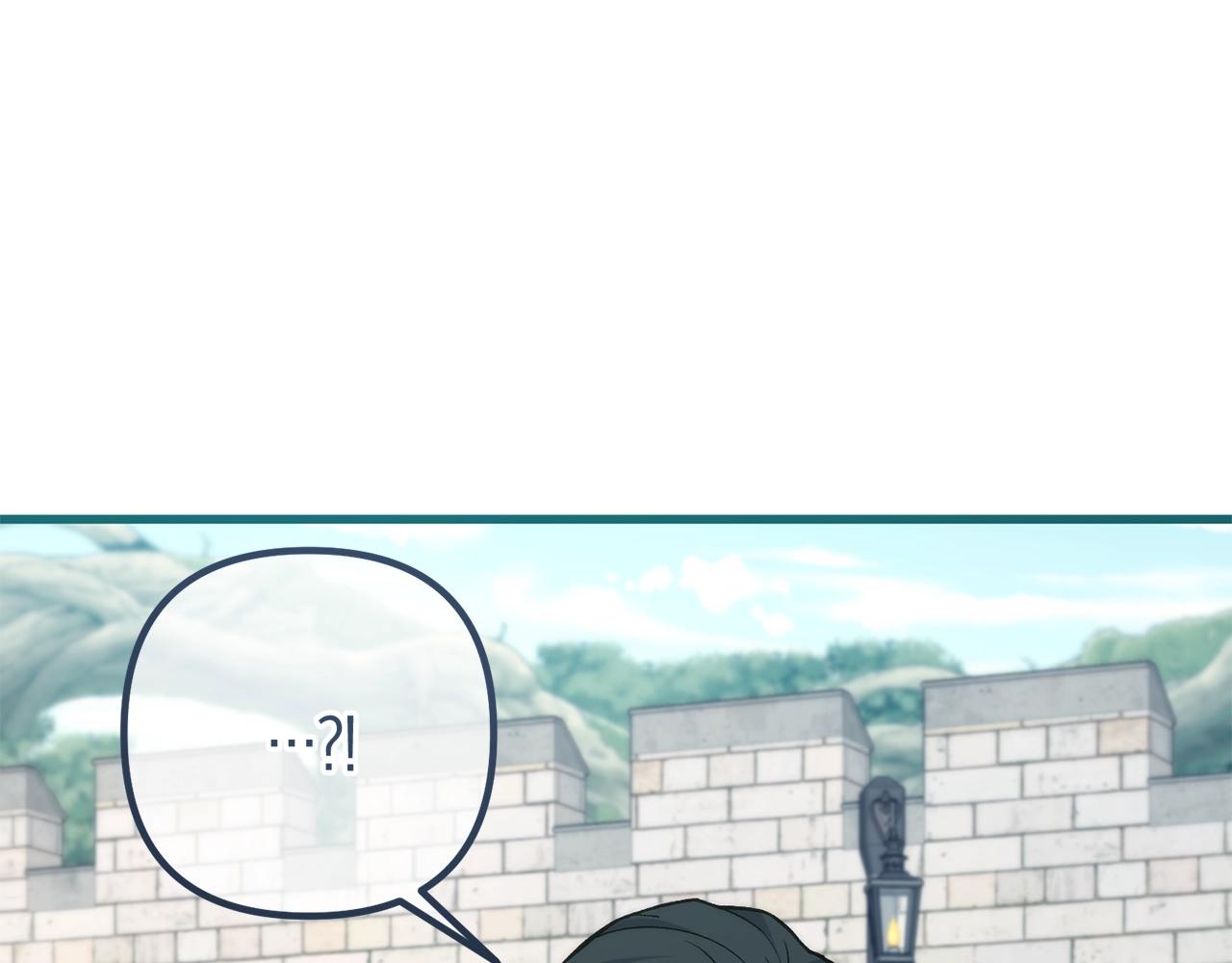 第12话 窥探之眼(1/5)-第12话