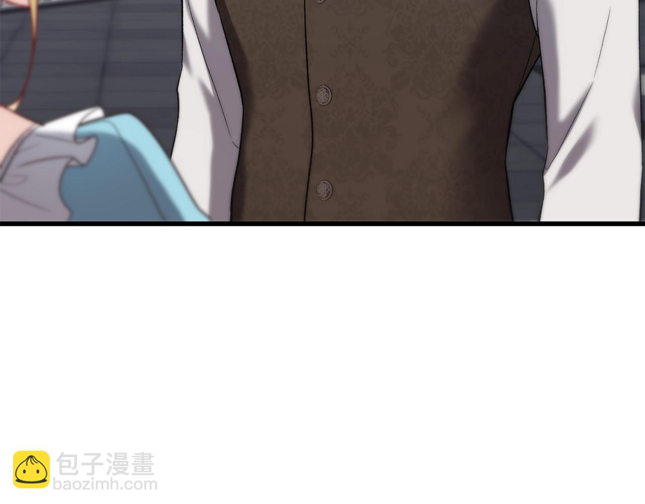 第12话 窥探之眼(1/5)-第12话