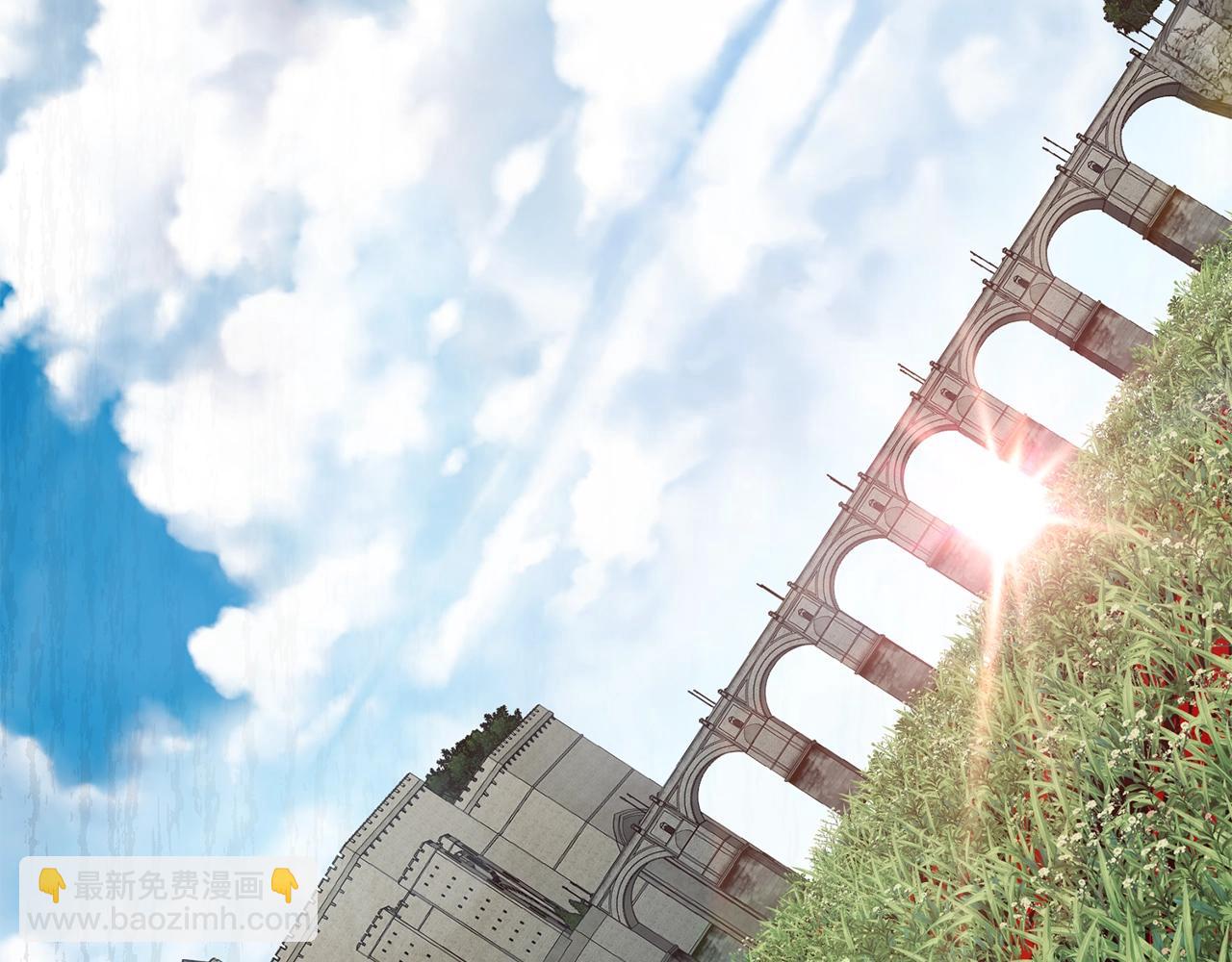 第12话 窥探之眼(1/5)-第12话