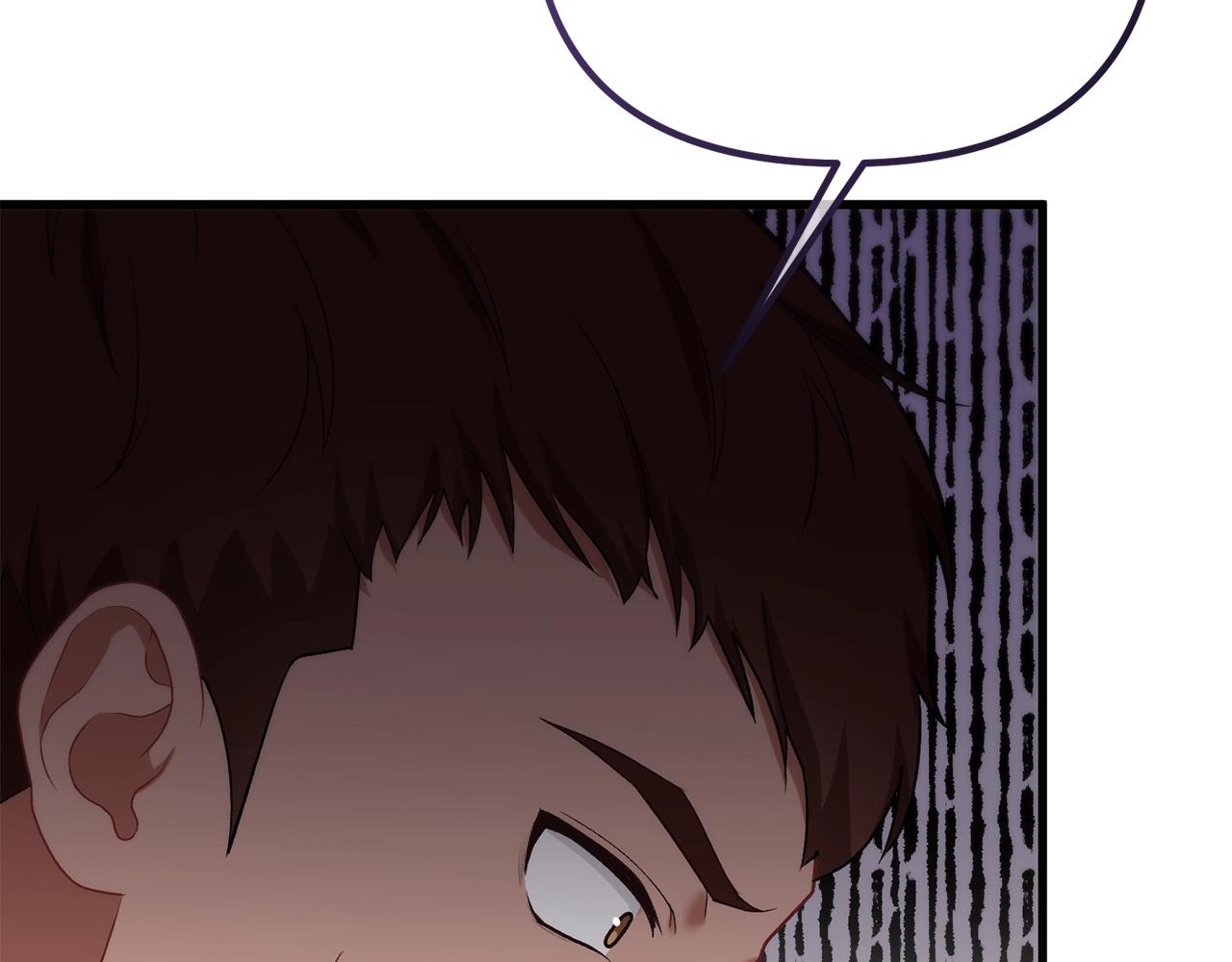 第14话 去赚点钱吧(1/5)-第14话