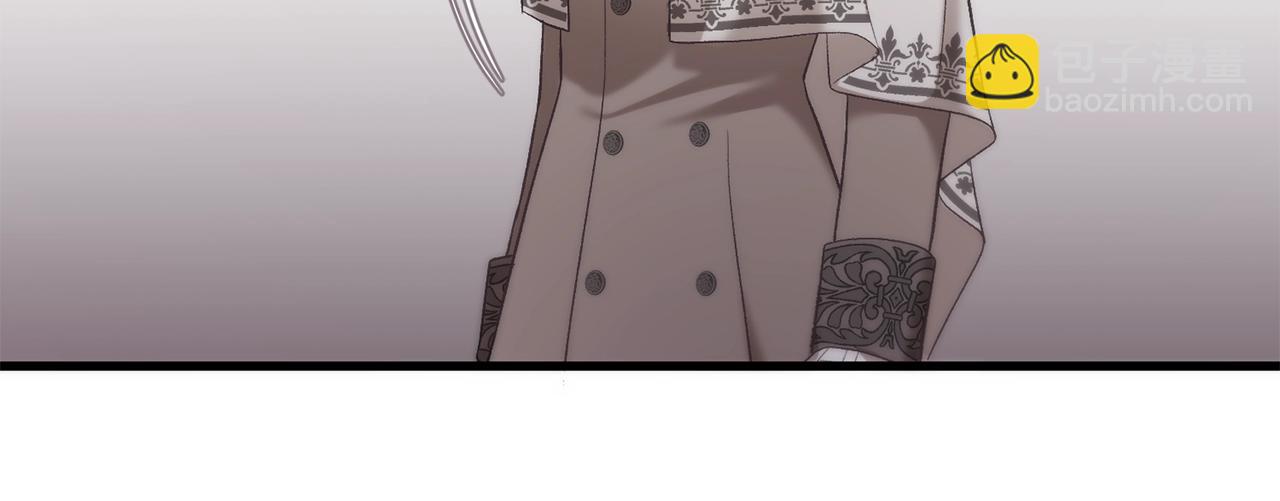 第14话 去赚点钱吧(1/5)-第14话