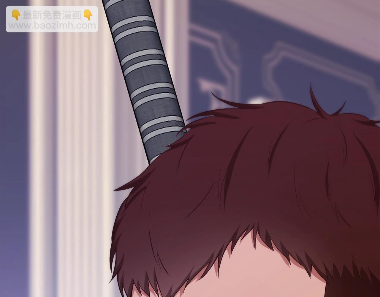 第14话 去赚点钱吧(1/5)-第14话