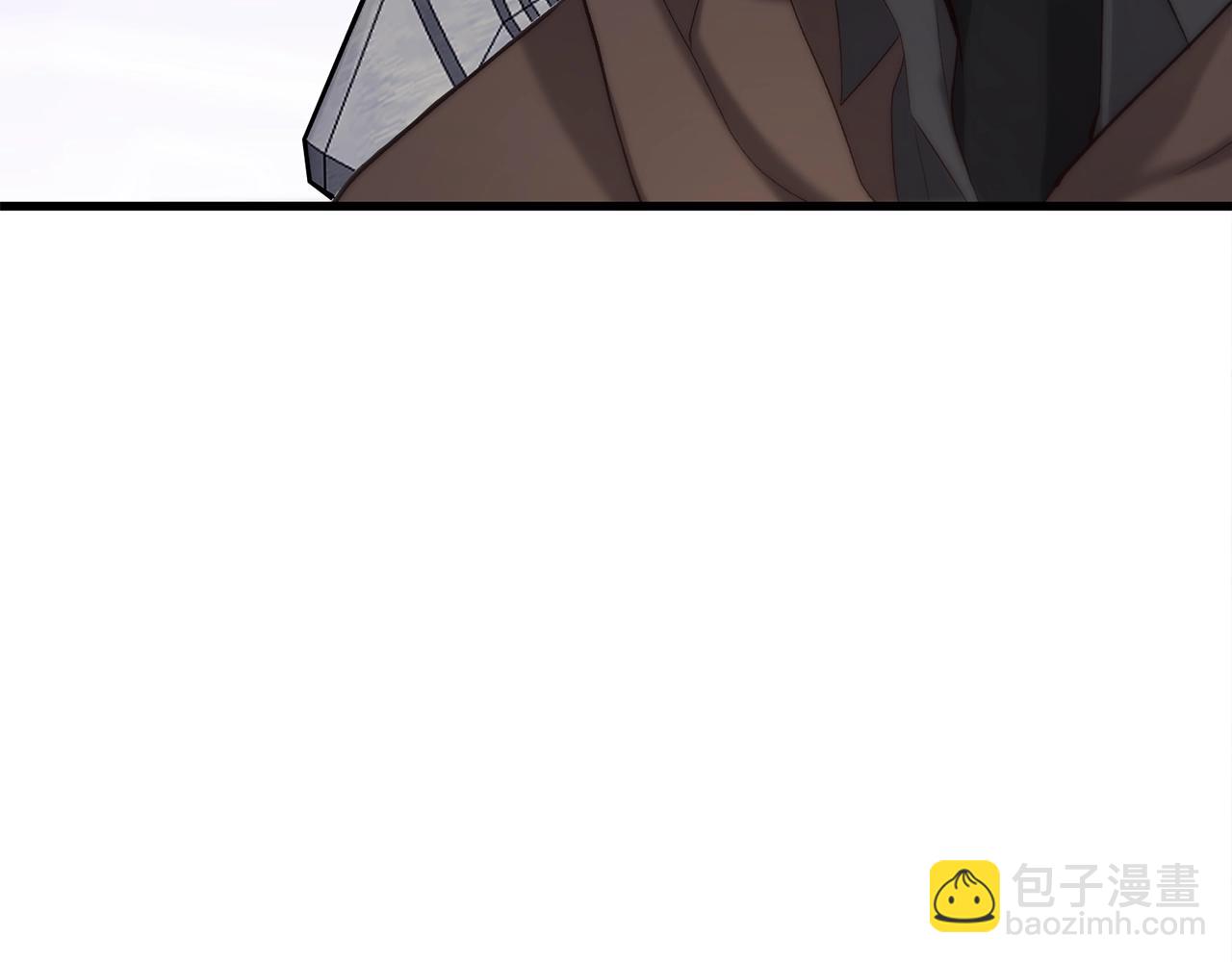 第14话 去赚点钱吧(1/5)-第14话