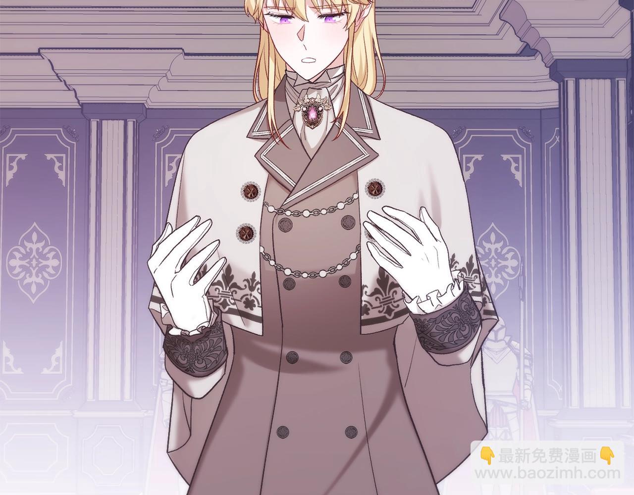 第14话 去赚点钱吧(1/5)-第14话