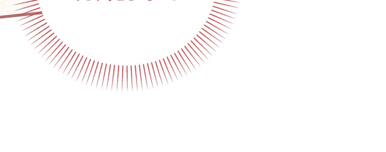 第16话 守护(1/5)-第16话