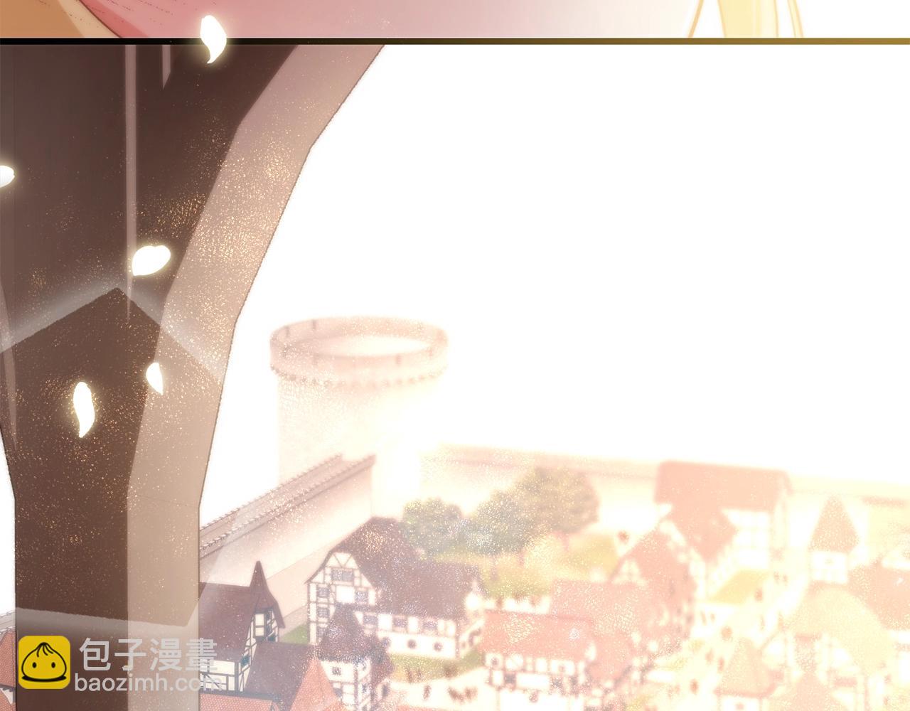 第16话 守护(1/5)-第16话