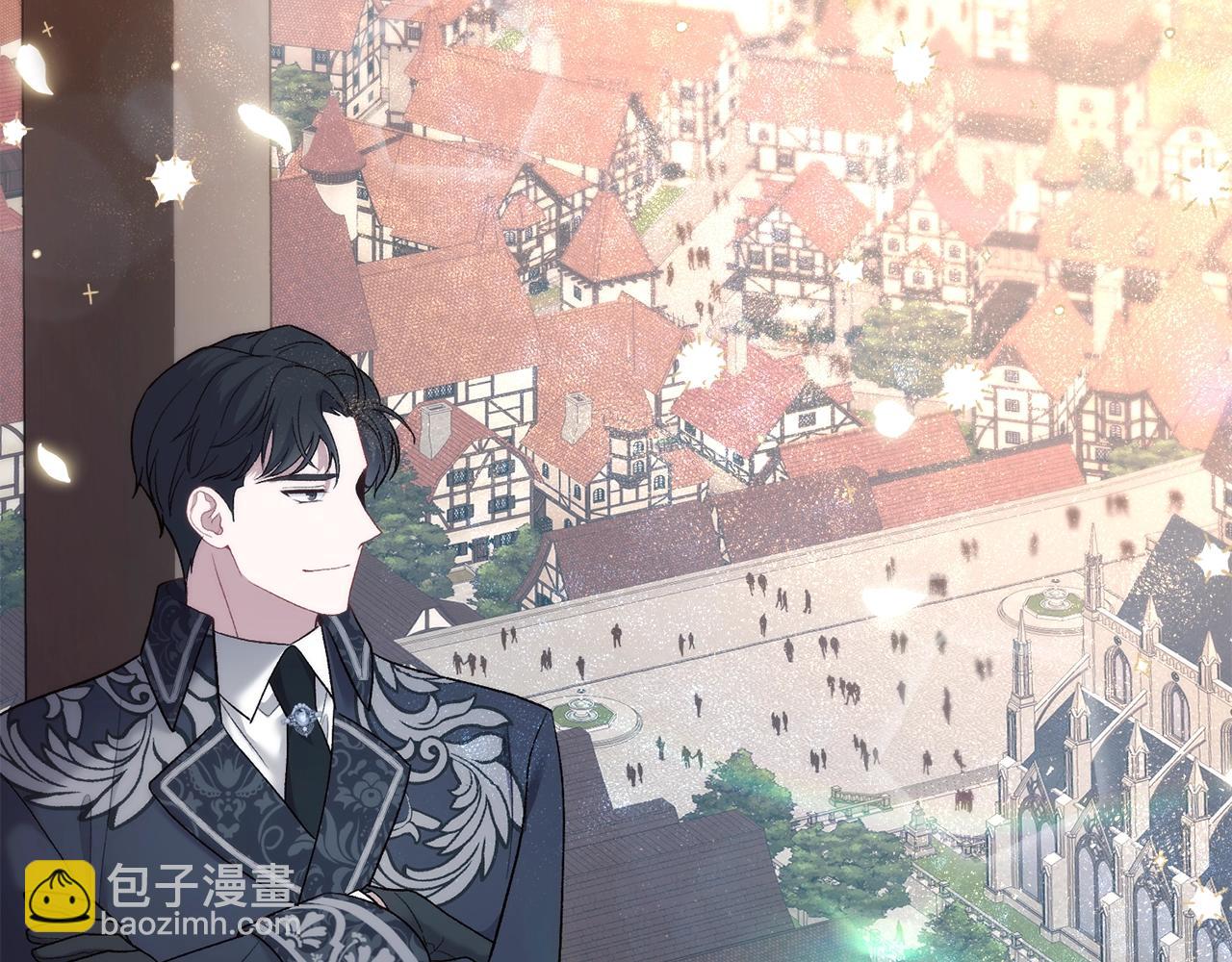 第16话 守护(1/5)-第16话