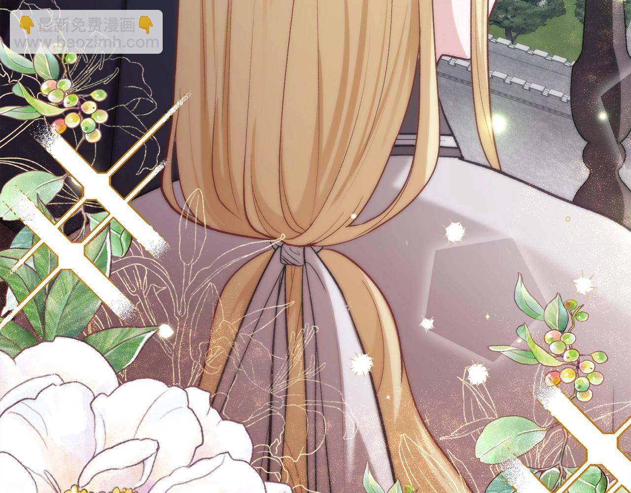 第16话 守护(1/5)-第16话