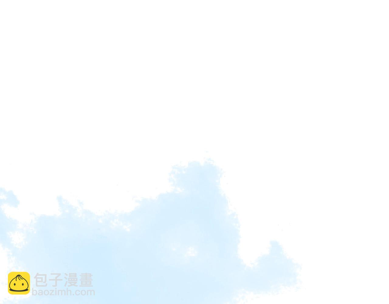 第16话 守护(1/5)-第16话