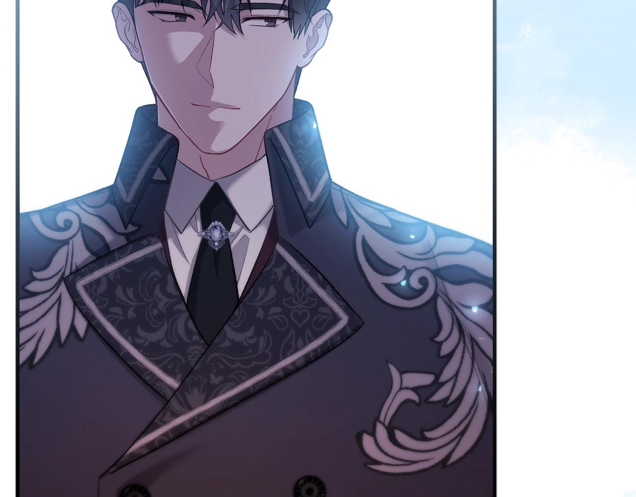 第16话 守护(1/5)-第16话