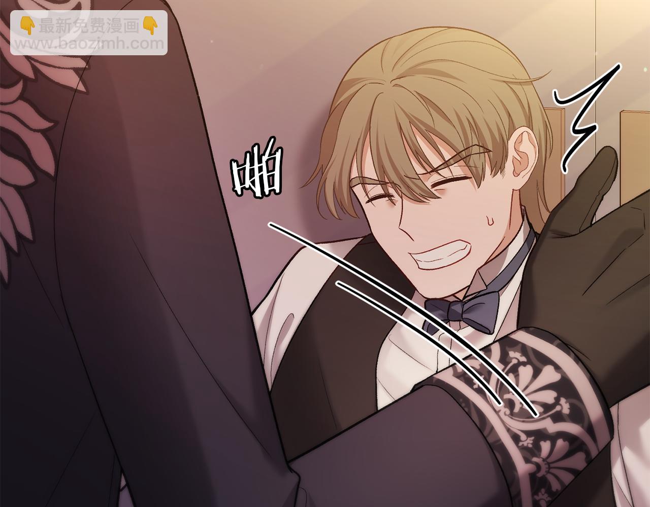 第18话 营救(1/5)-第18话