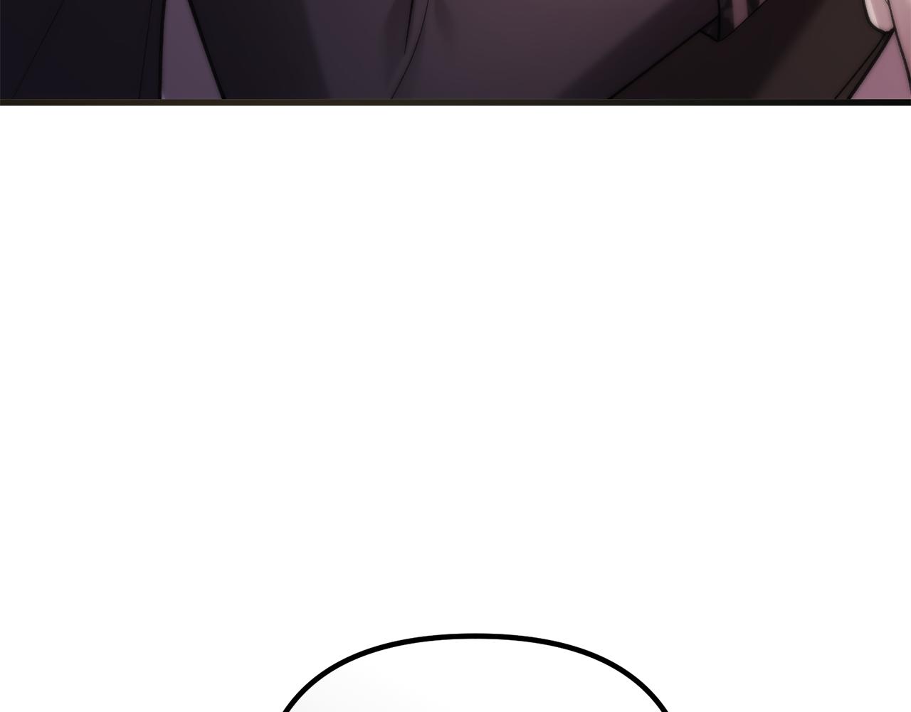 第18话 营救(1/5)-第18话