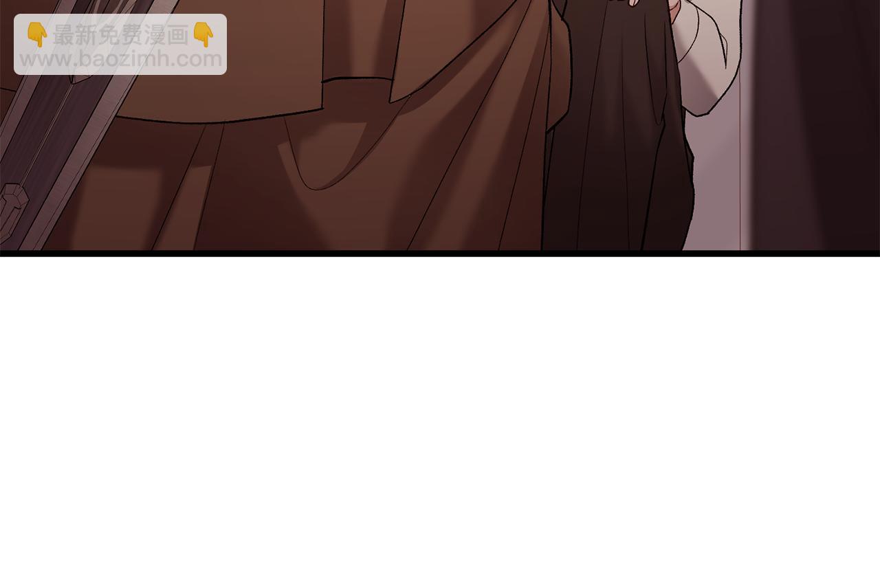 第18话 营救(1/5)-第18话