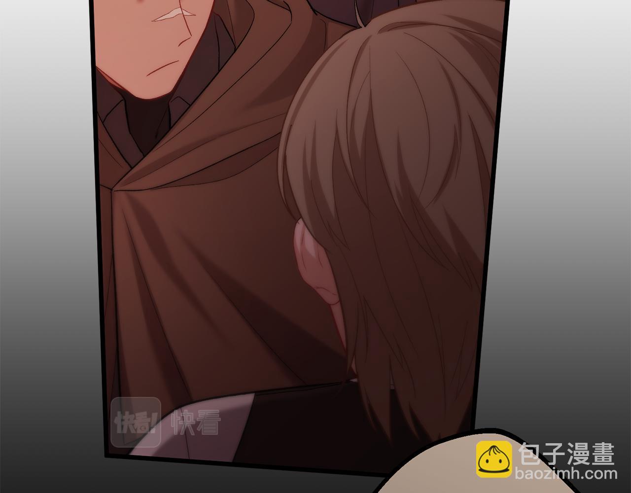 第18话 营救(1/5)-第18话