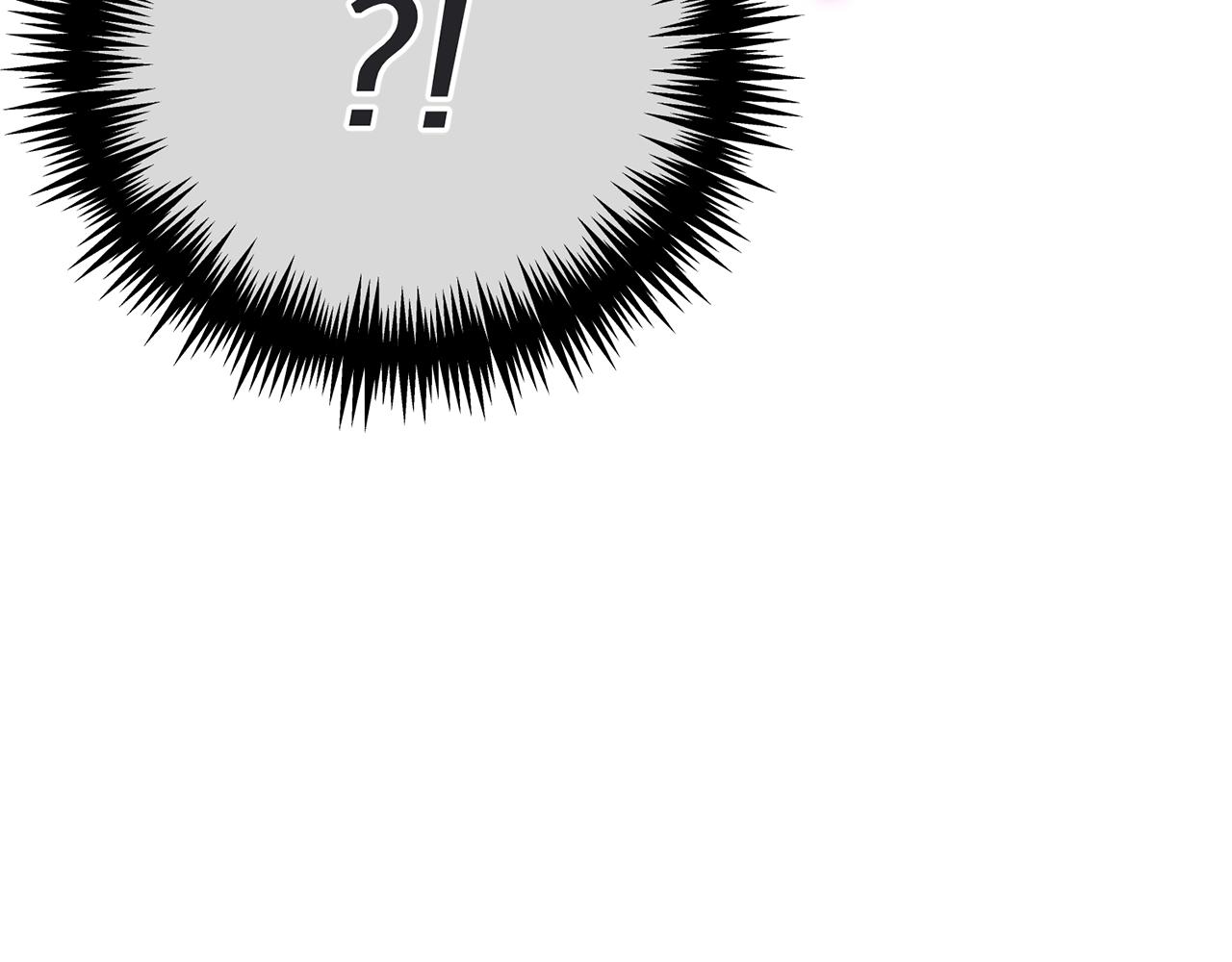 第18话 营救(1/5)-第18话