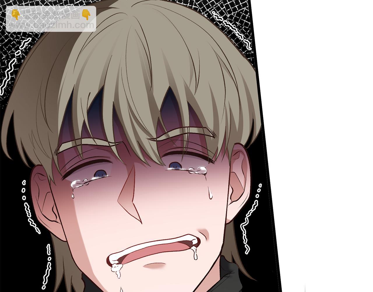 第18话 营救(1/5)-第18话