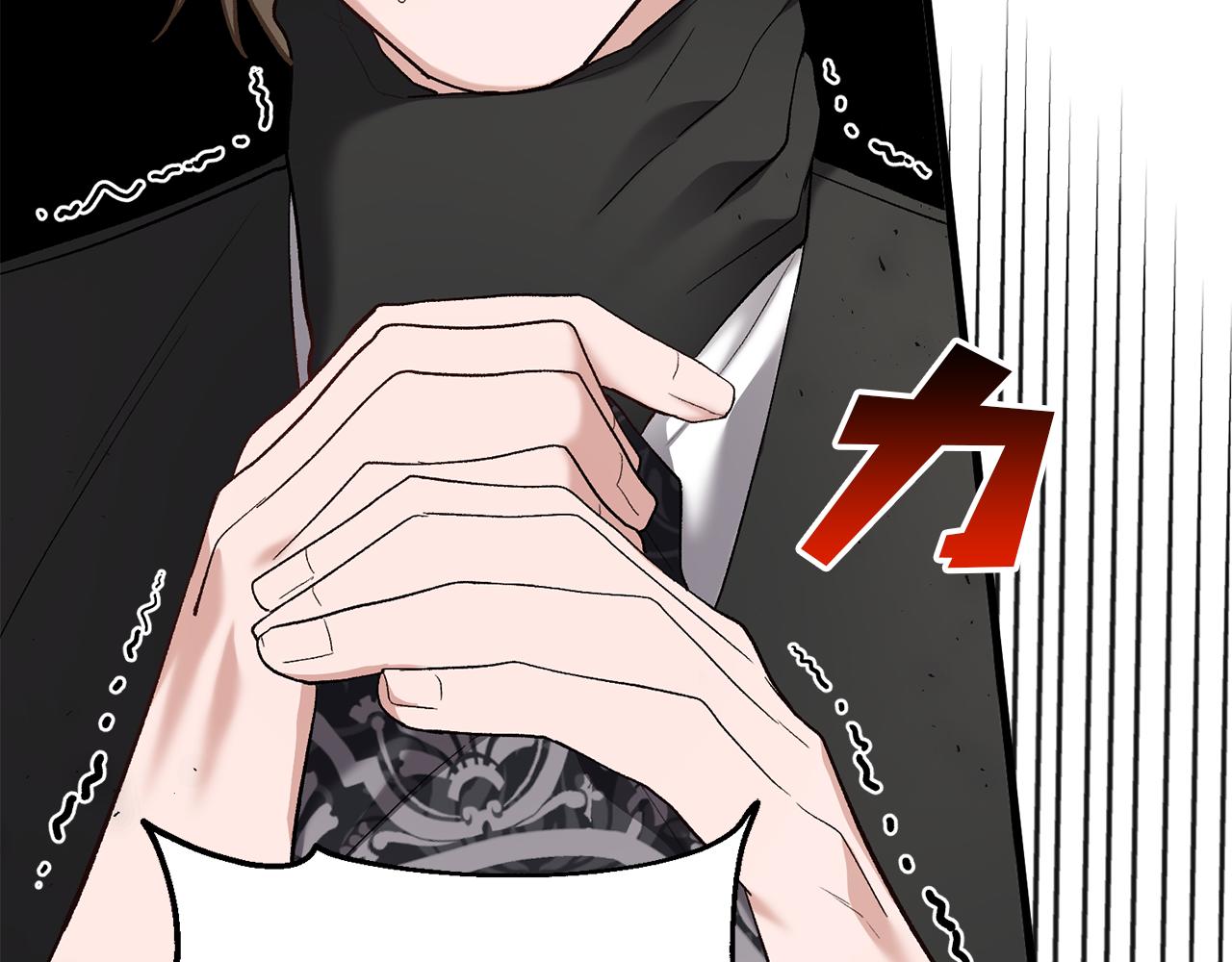 第18话 营救(1/5)-第18话