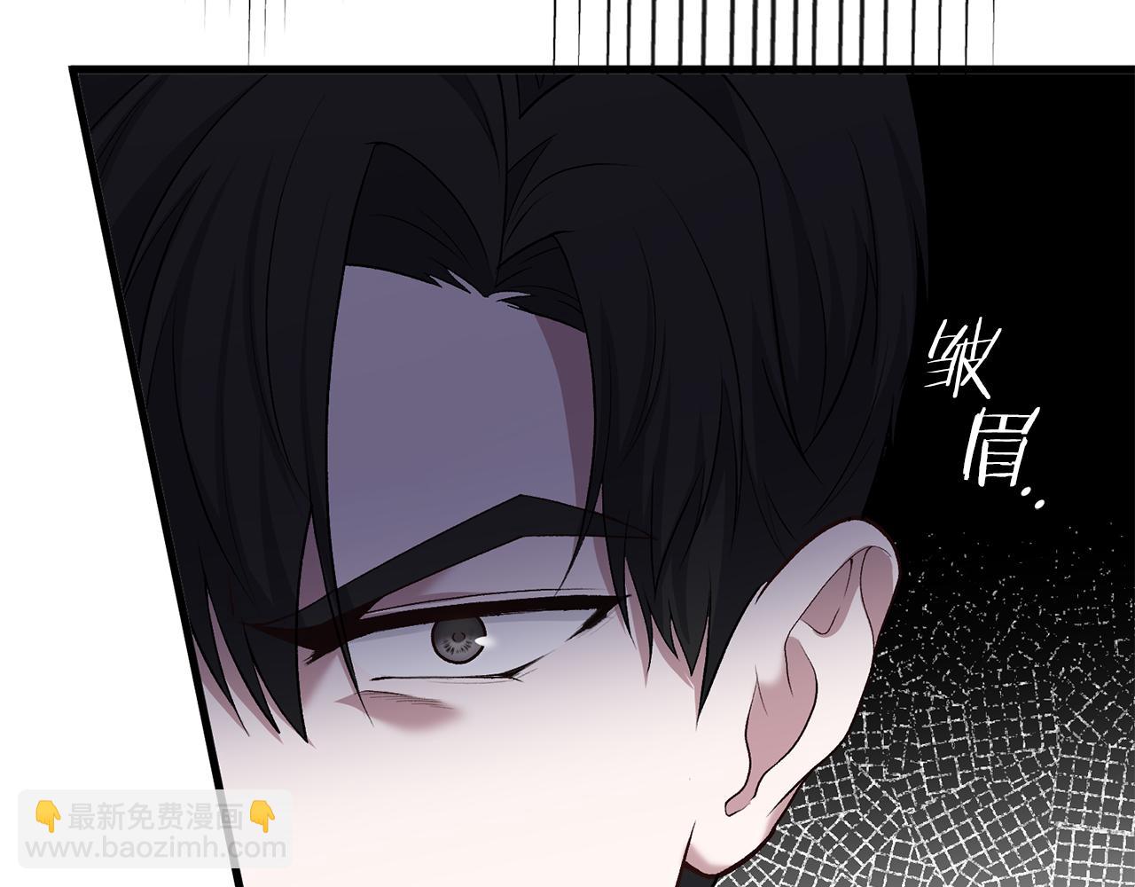 第18话 营救(1/5)-第18话