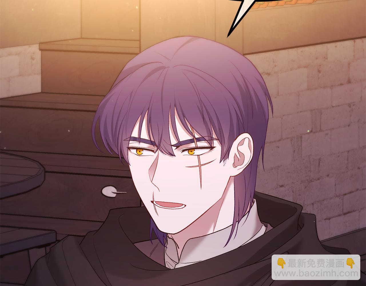 第20话 半年之约(1/5)-第20话