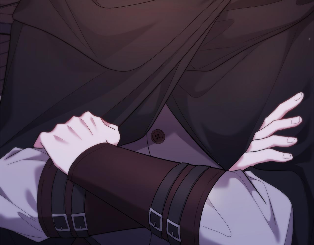 第20话 半年之约(1/5)-第20话