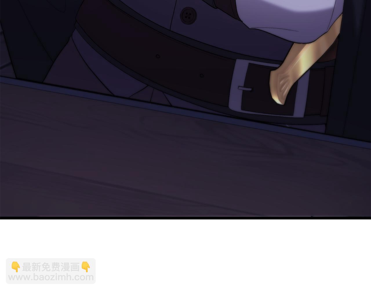 第20话 半年之约(1/5)-第20话