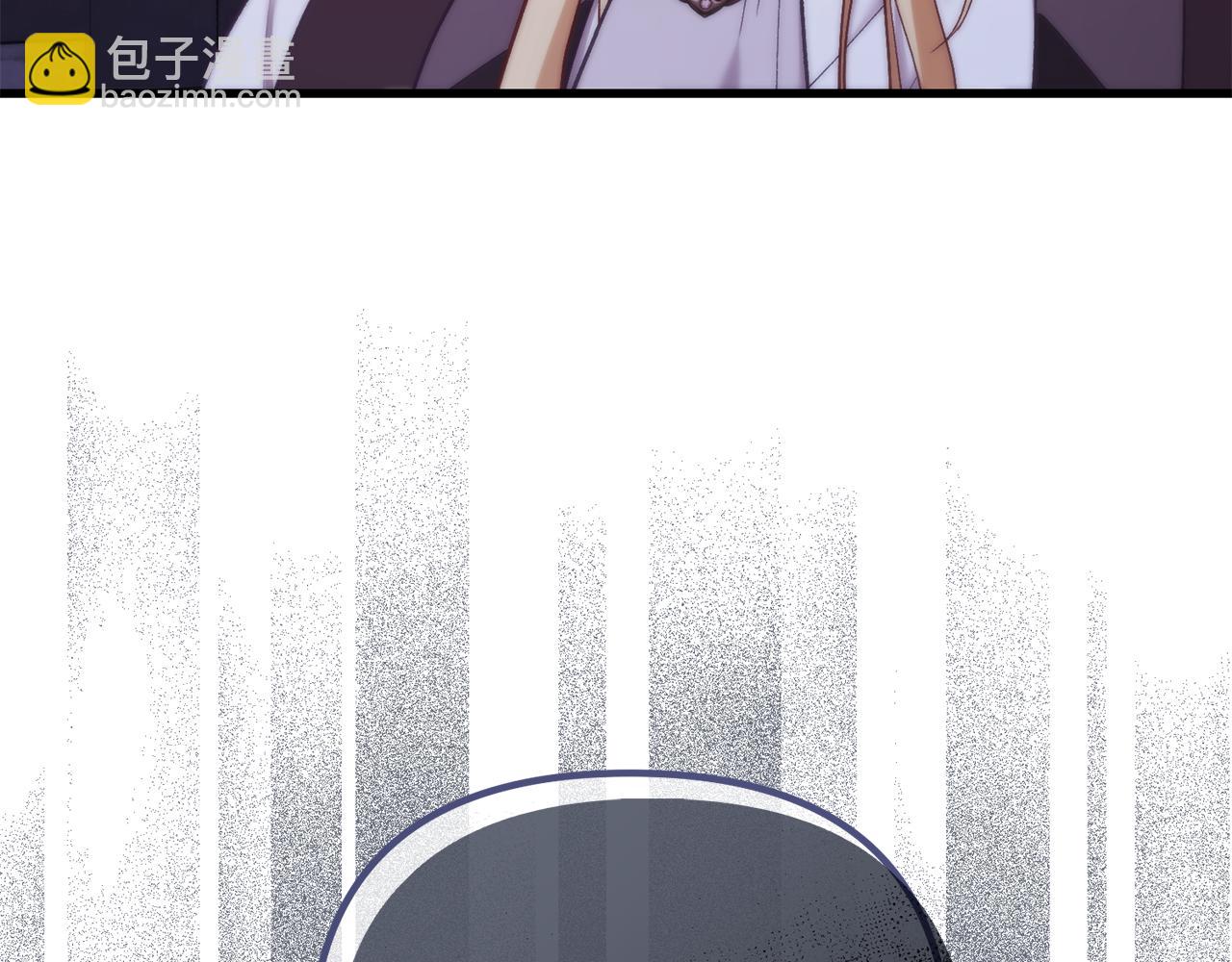 第20话 半年之约(1/5)-第20话