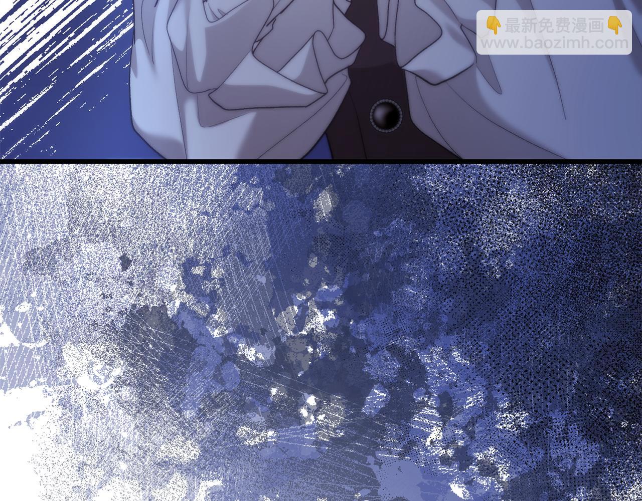 第20话 半年之约(1/5)-第20话