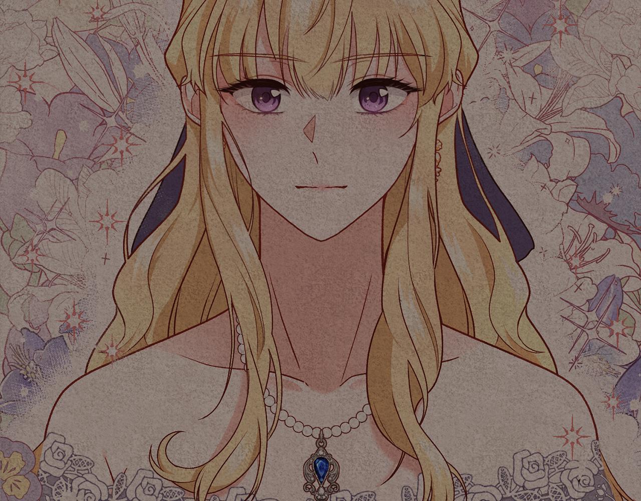 第22话 做个有用的夫人(1/4)-第22话