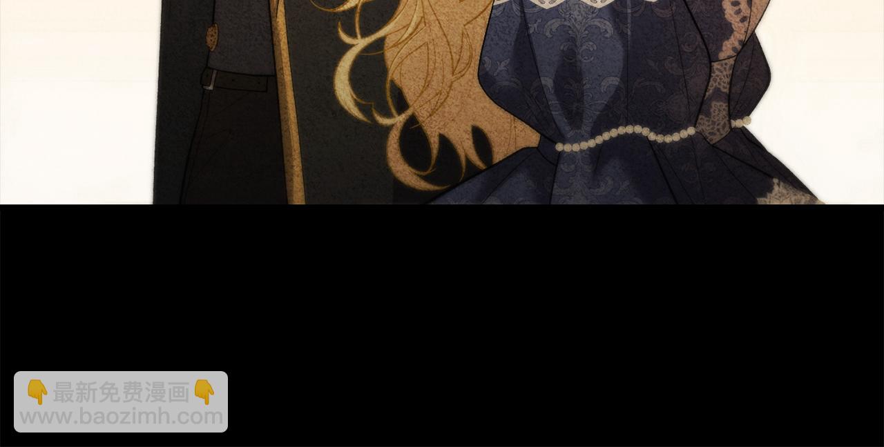 第22话 做个有用的夫人(1/4)-第22话