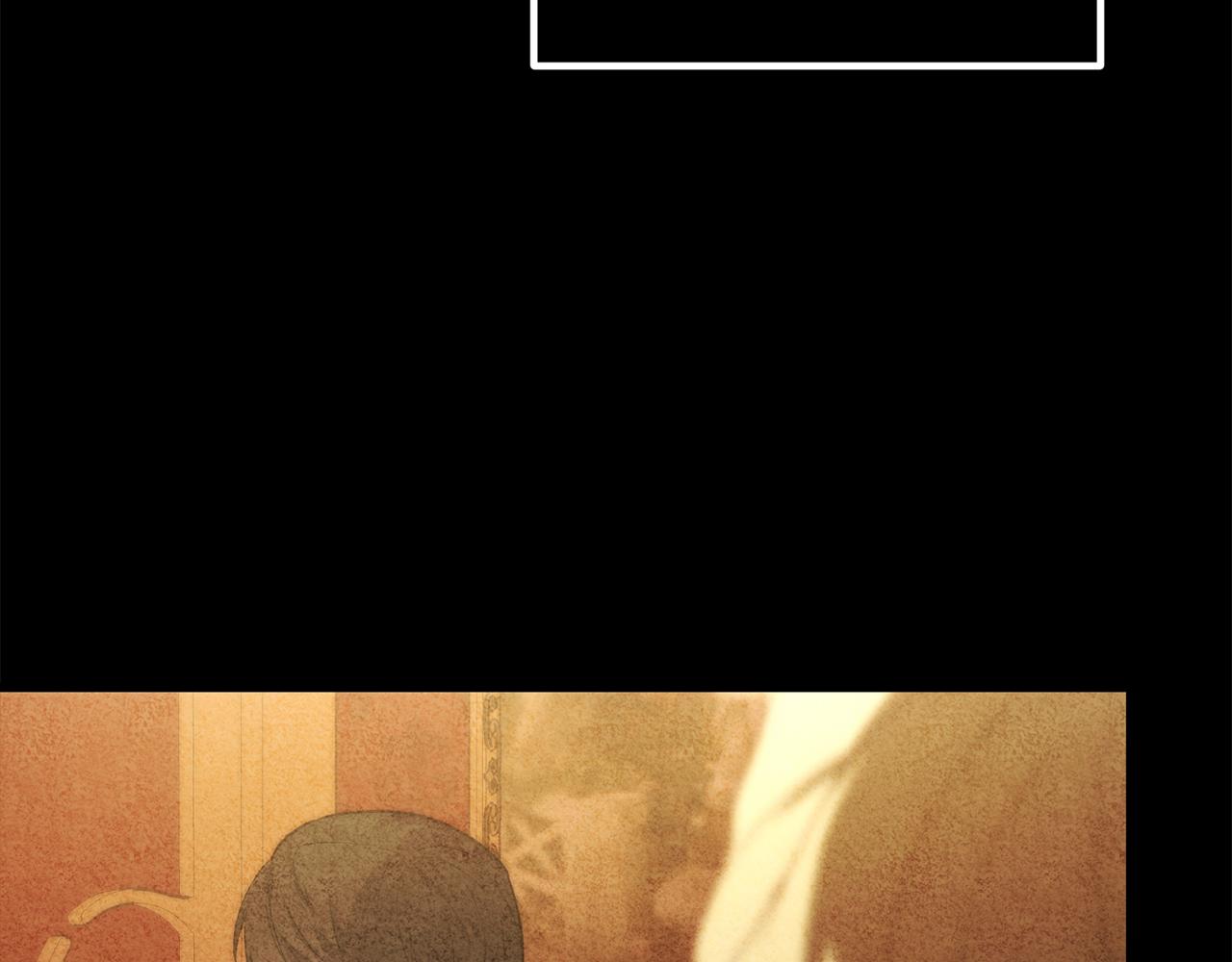 第22话 做个有用的夫人(1/4)-第22话