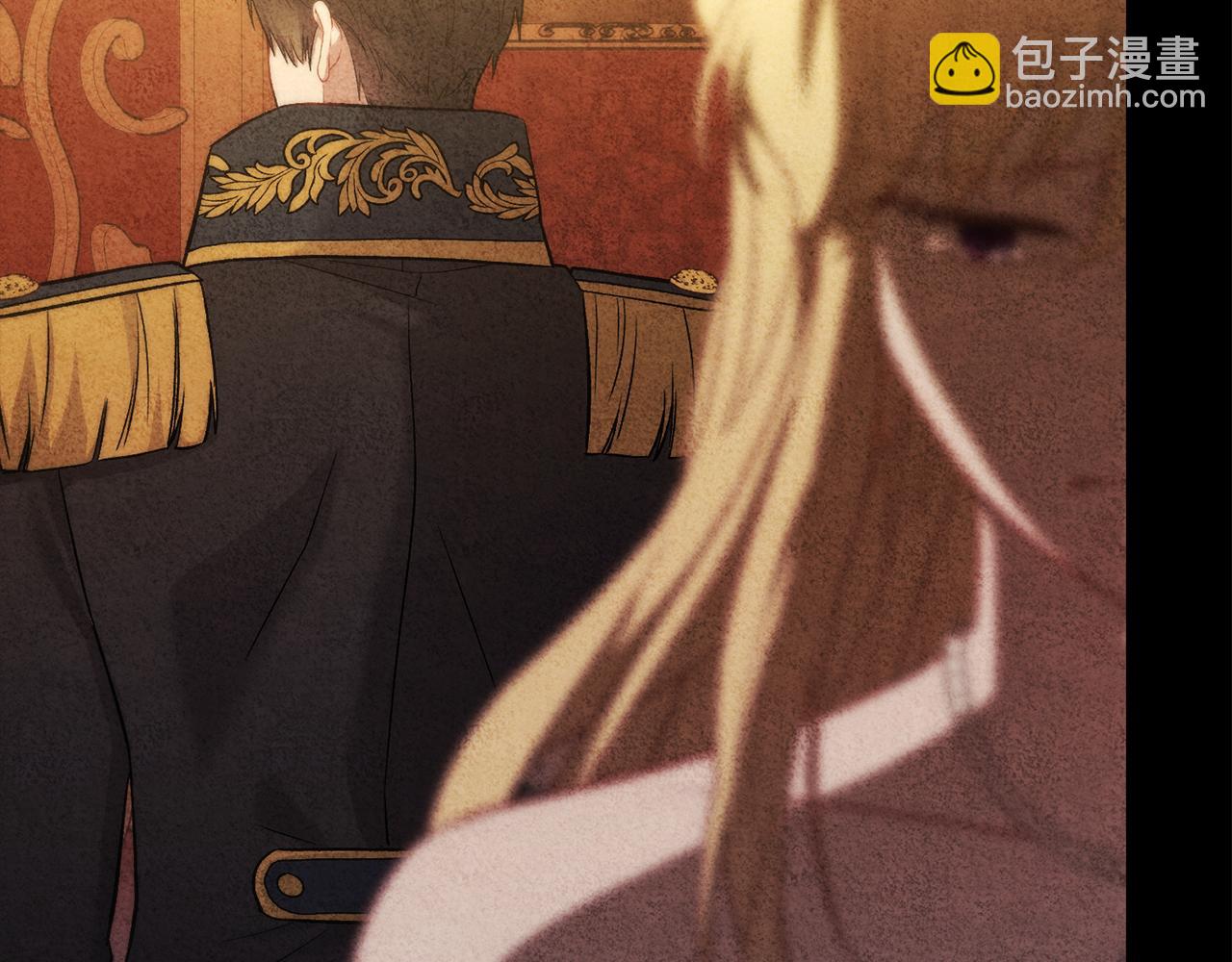 第22话 做个有用的夫人(1/4)-第22话