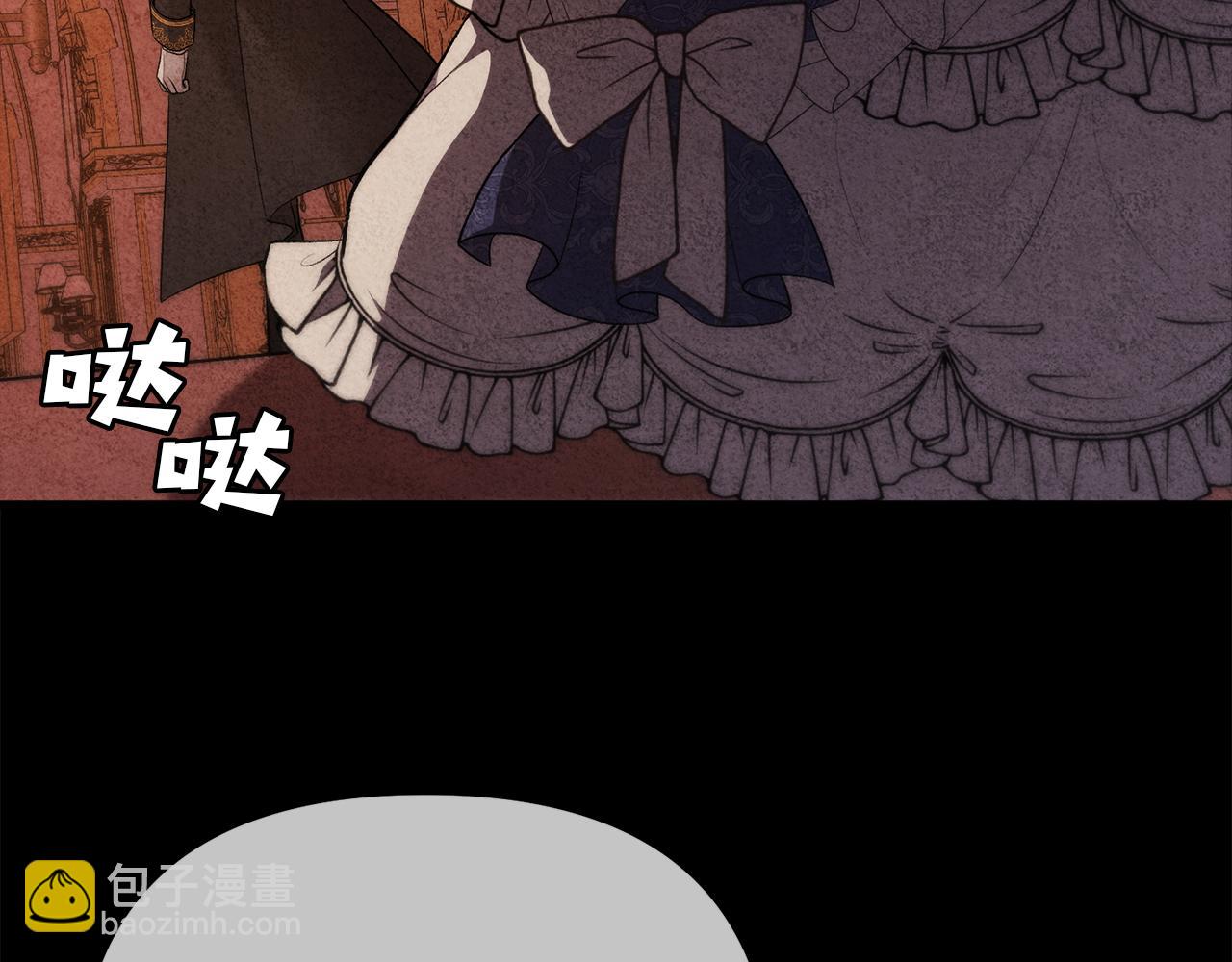 第22话 做个有用的夫人(1/4)-第22话