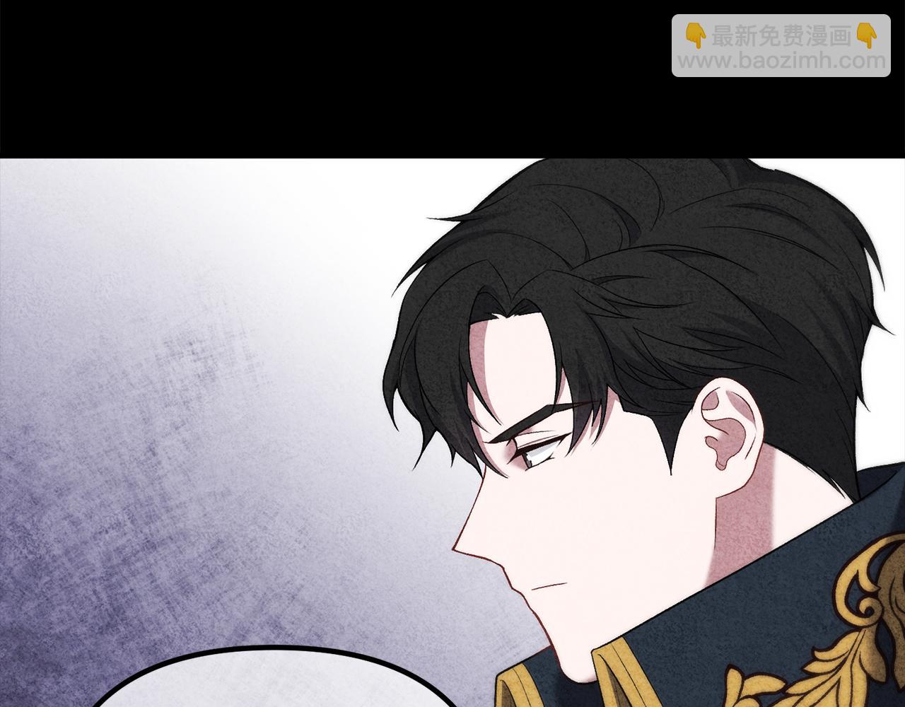 第22话 做个有用的夫人(1/4)-第22话