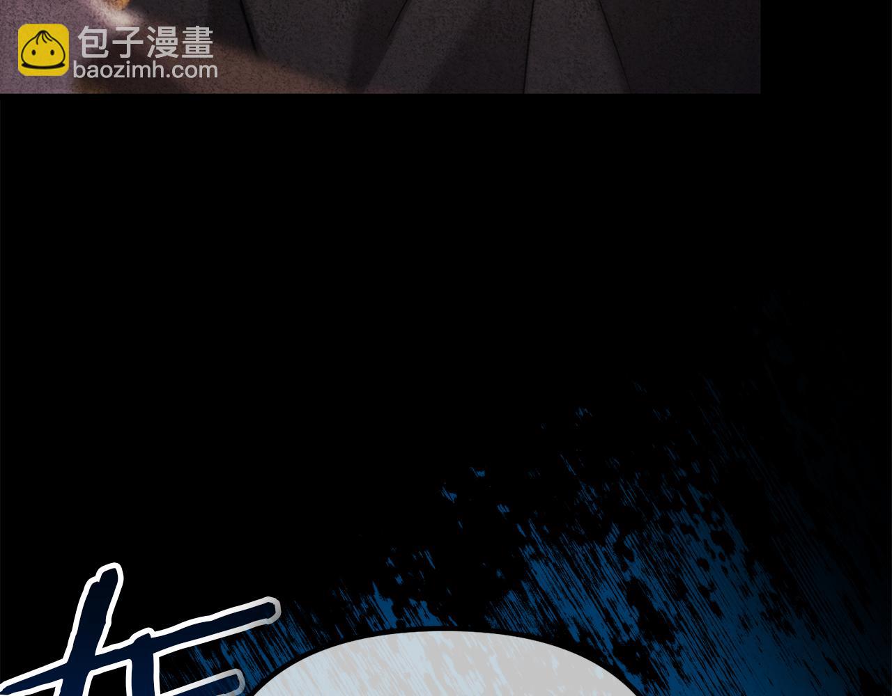 第22话 做个有用的夫人(1/4)-第22话