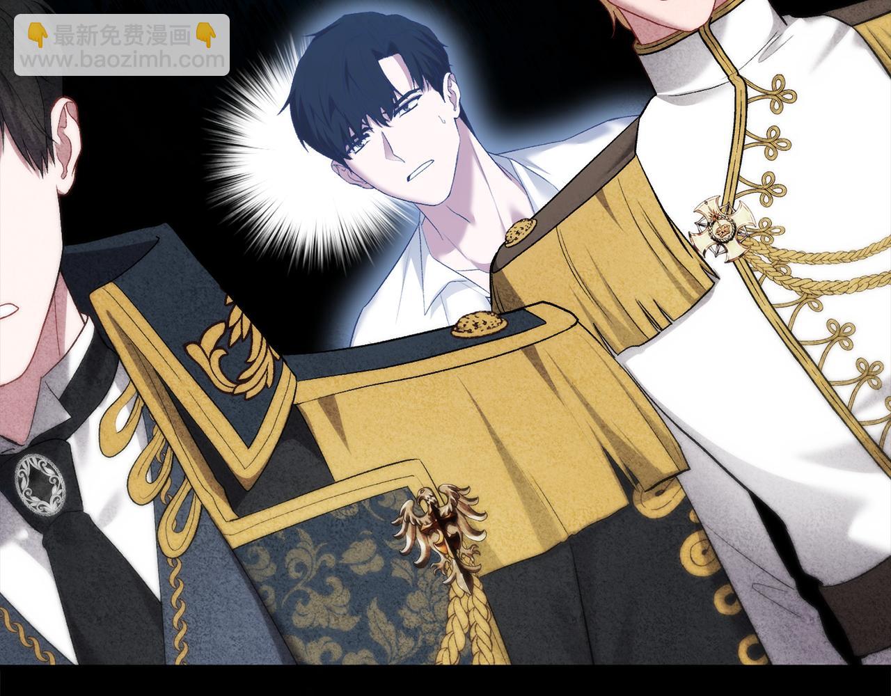 第22话 做个有用的夫人(1/4)-第22话