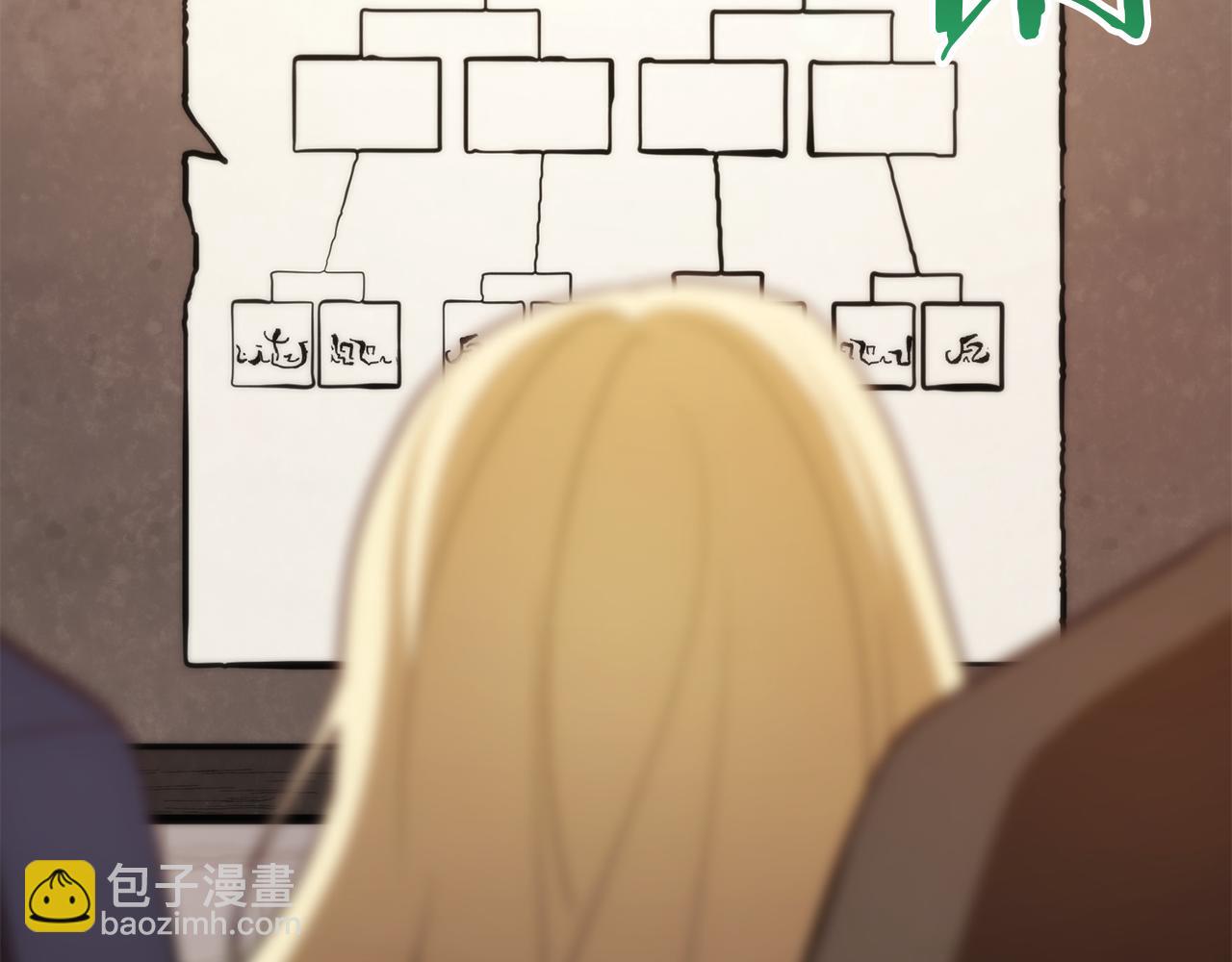 第24话 最大的赢家(1/5)-第24话