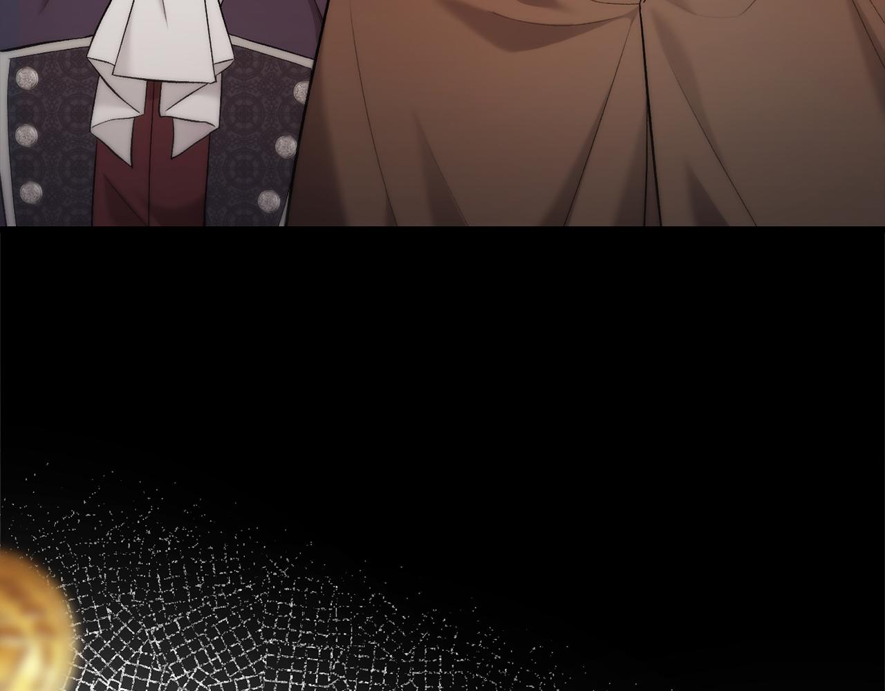 第24话 最大的赢家(1/5)-第24话