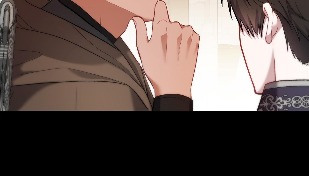 第24话 最大的赢家(1/5)-第24话