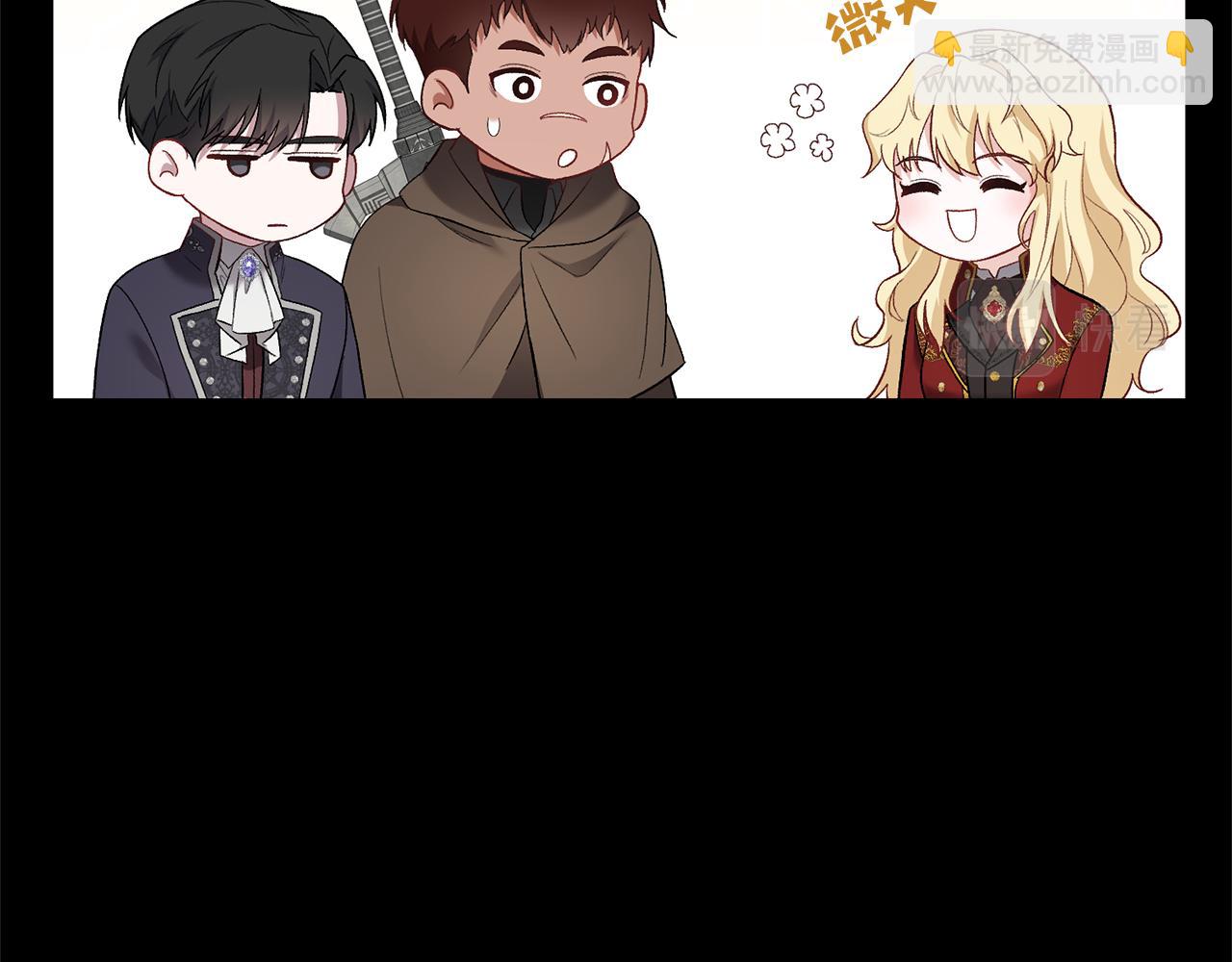 第24话 最大的赢家(1/5)-第24话