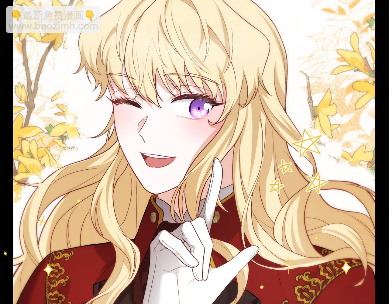 第24话 最大的赢家(1/5)-第24话