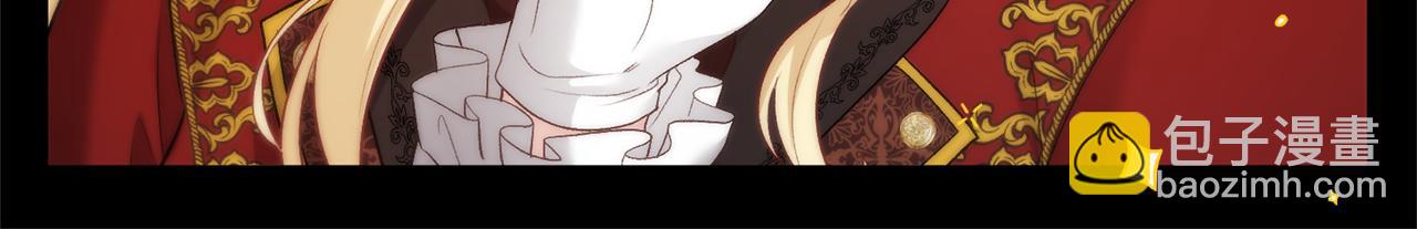 第24话 最大的赢家(1/5)-第24话