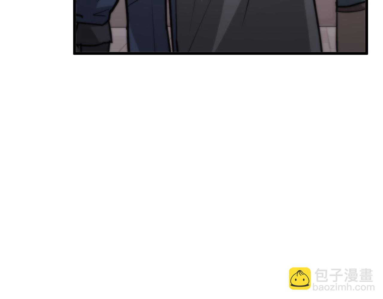 第24话 最大的赢家(1/5)-第24话