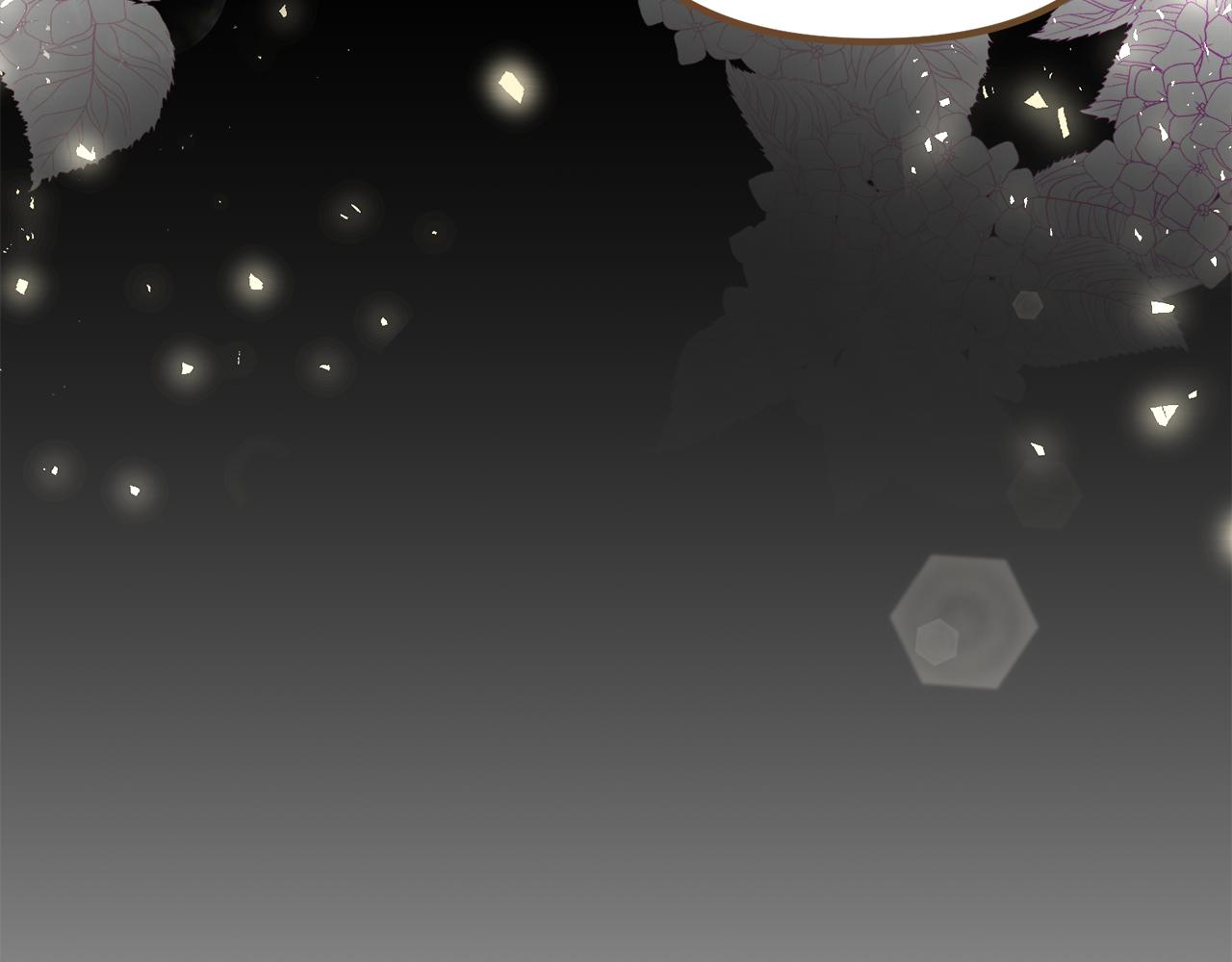 第24话 最大的赢家(1/5)-第24话