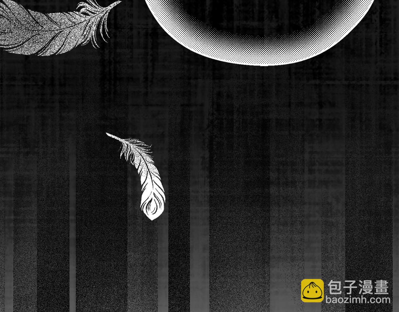 第26话 我担心你(1/5)-第26话