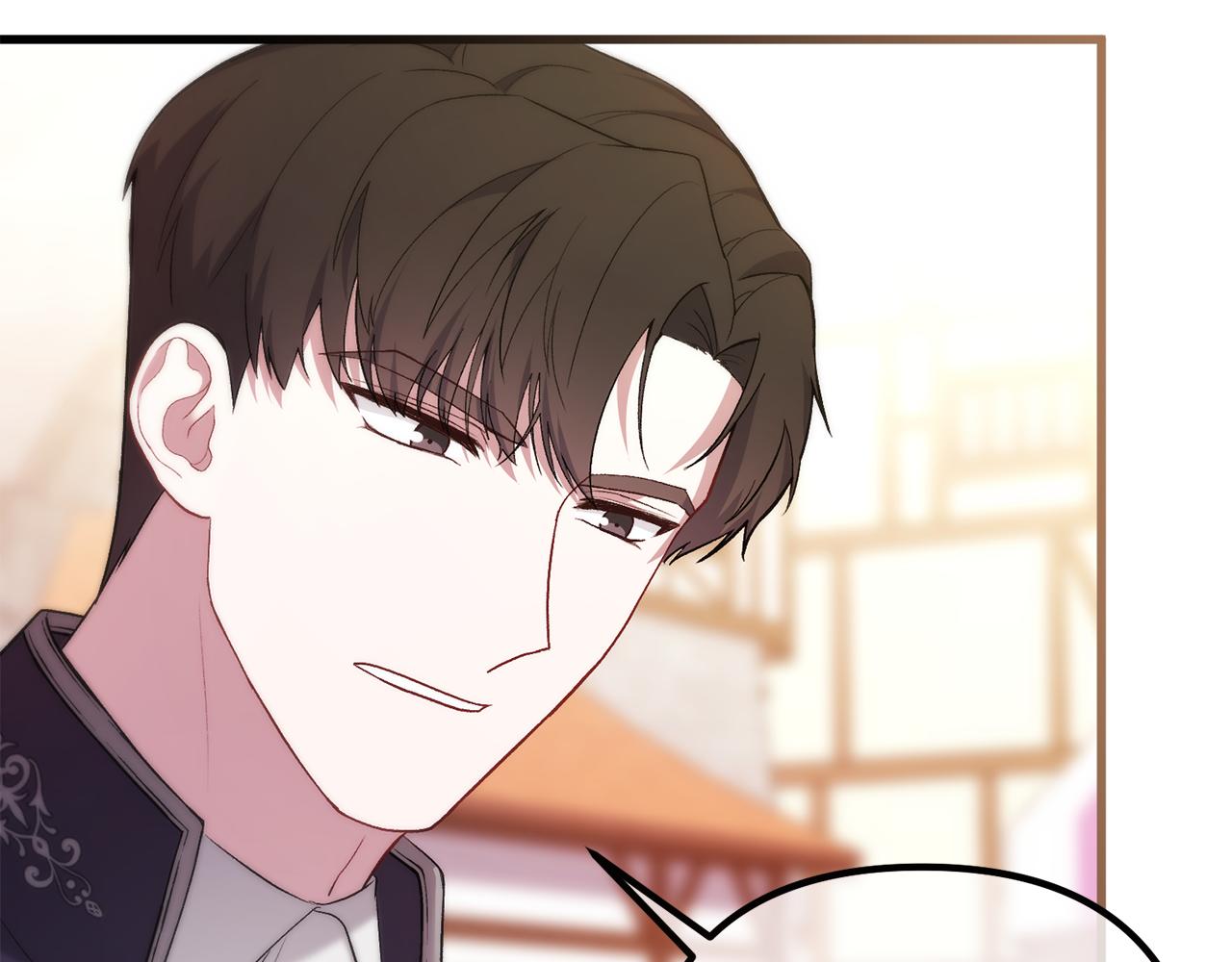 第26话 我担心你(1/5)-第26话