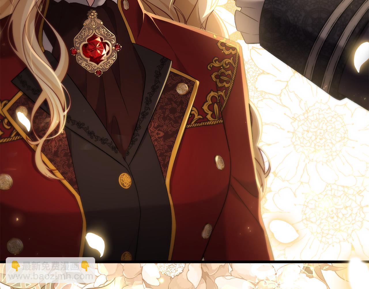 第26话 我担心你(1/5)-第26话